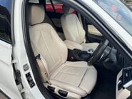 BMW 3 Series 3.0 335d M Sport Touring Auto xDrive Euro 6 (s/s) 5dr 18