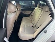 BMW 3 Series 3.0 335d M Sport Touring Auto xDrive Euro 6 (s/s) 5dr 13