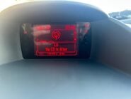 Ford Fiesta TITANIUM 30