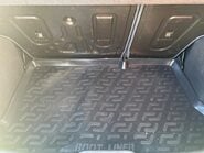 Ford Fiesta TITANIUM 14