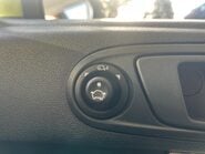 Ford Fiesta TITANIUM 22