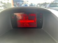 Ford Fiesta TITANIUM 27