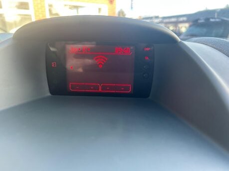 Ford Fiesta TITANIUM 31