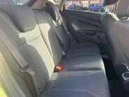 Ford Fiesta TITANIUM 16