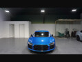 Audi R8 5.2 FSI V10 Plus S Tronic quattro Euro 6 (s/s) 2dr 2