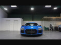 Audi R8 5.2 FSI V10 Plus S Tronic quattro Euro 6 (s/s) 2dr 3