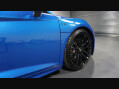 Audi R8 5.2 FSI V10 Plus S Tronic quattro Euro 6 (s/s) 2dr 4