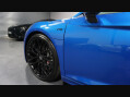 Audi R8 5.2 FSI V10 Plus S Tronic quattro Euro 6 (s/s) 2dr 6