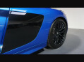 Audi R8 5.2 FSI V10 Plus S Tronic quattro Euro 6 (s/s) 2dr 7