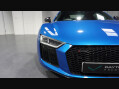 Audi R8 5.2 FSI V10 Plus S Tronic quattro Euro 6 (s/s) 2dr 8