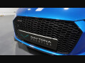 Audi R8 5.2 FSI V10 Plus S Tronic quattro Euro 6 (s/s) 2dr 10