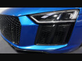 Audi R8 5.2 FSI V10 Plus S Tronic quattro Euro 6 (s/s) 2dr 11