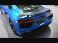 Audi R8 5.2 FSI V10 Plus S Tronic quattro Euro 6 (s/s) 2dr 13