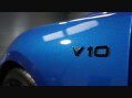 Audi R8 5.2 FSI V10 Plus S Tronic quattro Euro 6 (s/s) 2dr 14