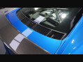 Audi R8 5.2 FSI V10 Plus S Tronic quattro Euro 6 (s/s) 2dr 15