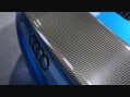 Audi R8 5.2 FSI V10 Plus S Tronic quattro Euro 6 (s/s) 2dr 16