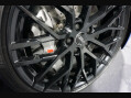 Audi R8 5.2 FSI V10 Plus S Tronic quattro Euro 6 (s/s) 2dr 18