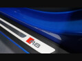 Audi R8 5.2 FSI V10 Plus S Tronic quattro Euro 6 (s/s) 2dr 21