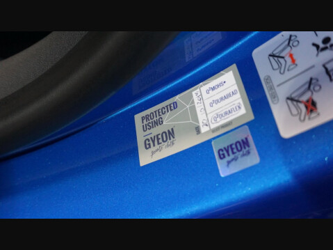 Audi R8 5.2 FSI V10 Plus S Tronic quattro Euro 6 (s/s) 2dr 22