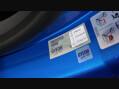 Audi R8 5.2 FSI V10 Plus S Tronic quattro Euro 6 (s/s) 2dr 22