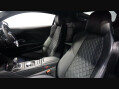 Audi R8 5.2 FSI V10 Plus S Tronic quattro Euro 6 (s/s) 2dr 24