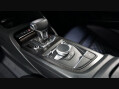 Audi R8 5.2 FSI V10 Plus S Tronic quattro Euro 6 (s/s) 2dr 25