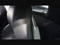 Audi R8 5.2 FSI V10 Plus S Tronic quattro Euro 6 (s/s) 2dr 26