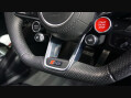 Audi R8 5.2 FSI V10 Plus S Tronic quattro Euro 6 (s/s) 2dr 28