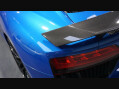 Audi R8 5.2 FSI V10 Plus S Tronic quattro Euro 6 (s/s) 2dr 17