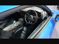 Audi R8 5.2 FSI V10 Plus S Tronic quattro Euro 6 (s/s) 2dr 19