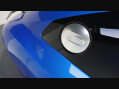 Audi R8 5.2 FSI V10 Plus S Tronic quattro Euro 6 (s/s) 2dr 20
