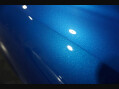 Audi R8 5.2 FSI V10 Plus S Tronic quattro Euro 6 (s/s) 2dr 27