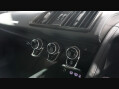 Audi R8 5.2 FSI V10 Plus S Tronic quattro Euro 6 (s/s) 2dr 29