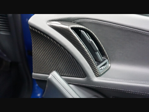 Audi R8 5.2 FSI V10 Plus S Tronic quattro Euro 6 (s/s) 2dr 30