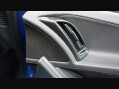 Audi R8 5.2 FSI V10 Plus S Tronic quattro Euro 6 (s/s) 2dr 30
