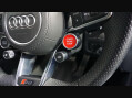 Audi R8 5.2 FSI V10 Plus S Tronic quattro Euro 6 (s/s) 2dr 31
