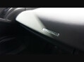 Audi R8 5.2 FSI V10 Plus S Tronic quattro Euro 6 (s/s) 2dr 32