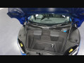 Audi R8 5.2 FSI V10 Plus S Tronic quattro Euro 6 (s/s) 2dr 34