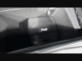 Audi R8 5.2 FSI V10 Plus S Tronic quattro Euro 6 (s/s) 2dr 35