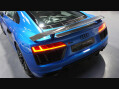 Audi R8 5.2 FSI V10 Plus S Tronic quattro Euro 6 (s/s) 2dr 12