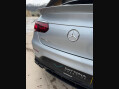 Mercedes-Benz GLC 4.0 GLC63 V8 BiTurbo AMG S (Premium Plus) Coupe SpdS MCT 4MATIC+ Euro 6 (s/ 10