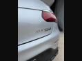 Mercedes-Benz GLC 4.0 GLC63 V8 BiTurbo AMG S (Premium Plus) Coupe SpdS MCT 4MATIC+ Euro 6 (s/ 12