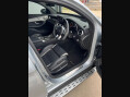 Mercedes-Benz GLC 4.0 GLC63 V8 BiTurbo AMG S (Premium Plus) Coupe SpdS MCT 4MATIC+ Euro 6 (s/ 17
