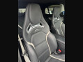 Mercedes-Benz GLC 4.0 GLC63 V8 BiTurbo AMG S (Premium Plus) Coupe SpdS MCT 4MATIC+ Euro 6 (s/ 20