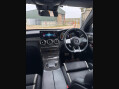 Mercedes-Benz GLC 4.0 GLC63 V8 BiTurbo AMG S (Premium Plus) Coupe SpdS MCT 4MATIC+ Euro 6 (s/ 22