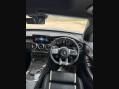 Mercedes-Benz GLC 4.0 GLC63 V8 BiTurbo AMG S (Premium Plus) Coupe SpdS MCT 4MATIC+ Euro 6 (s/ 23