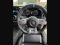 Mercedes-Benz GLC 4.0 GLC63 V8 BiTurbo AMG S (Premium Plus) Coupe SpdS MCT 4MATIC+ Euro 6 (s/ 24