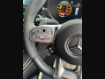 Mercedes-Benz GLC 4.0 GLC63 V8 BiTurbo AMG S (Premium Plus) Coupe SpdS MCT 4MATIC+ Euro 6 (s/ 25