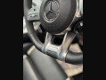 Mercedes-Benz GLC 4.0 GLC63 V8 BiTurbo AMG S (Premium Plus) Coupe SpdS MCT 4MATIC+ Euro 6 (s/ 28