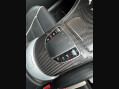 Mercedes-Benz GLC 4.0 GLC63 V8 BiTurbo AMG S (Premium Plus) Coupe SpdS MCT 4MATIC+ Euro 6 (s/ 31
